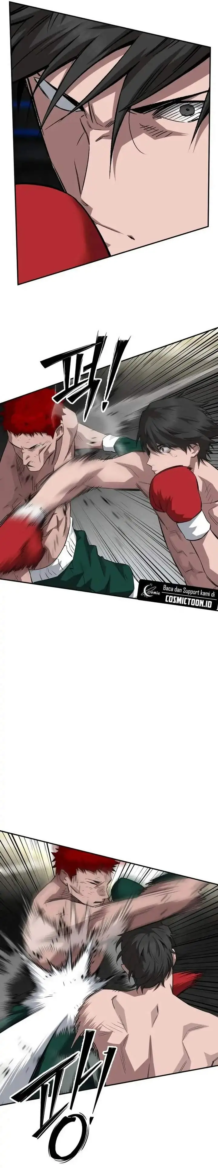 image-komik-the-smiling-boxer-chapter-23-26/32