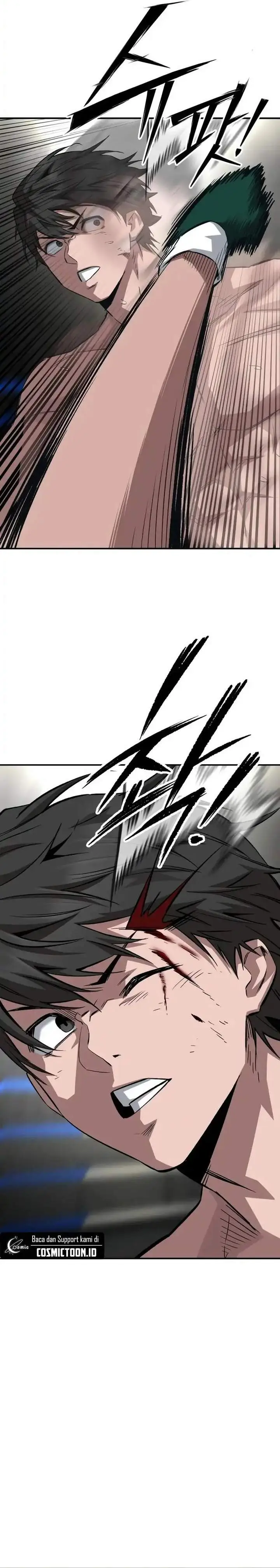 image-komik-the-smiling-boxer-chapter-23-29/32