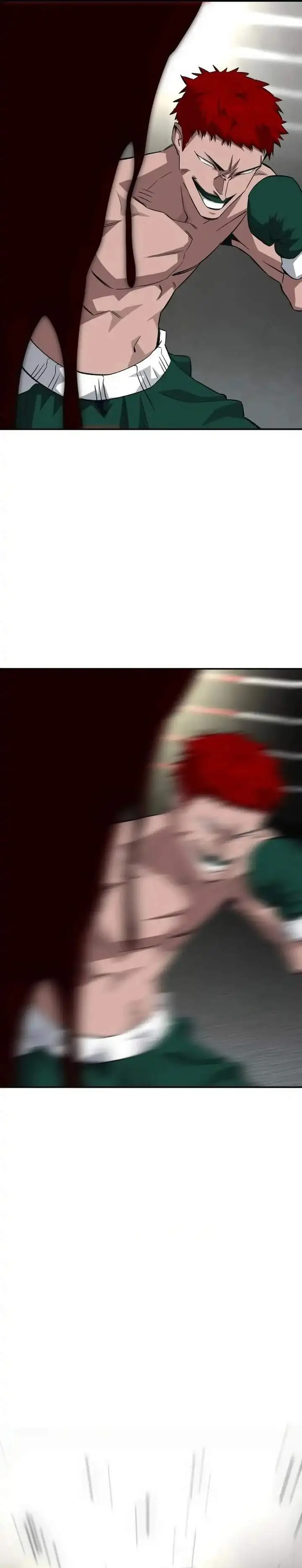 image-komik-the-smiling-boxer-chapter-23-30/32