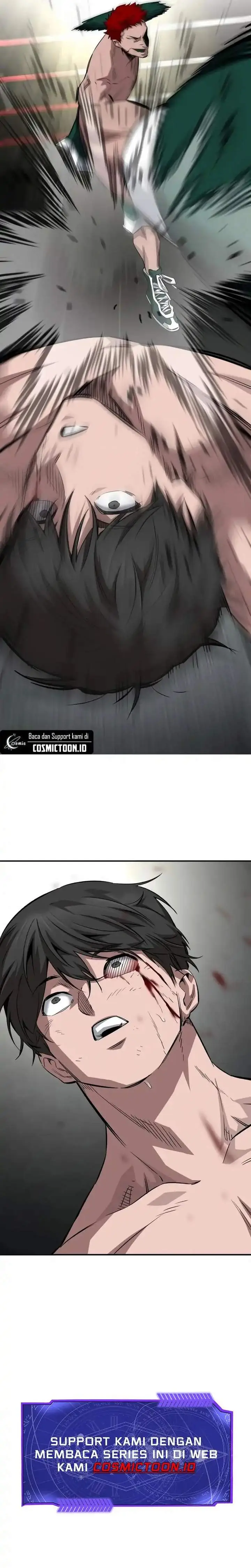 image-komik-the-smiling-boxer-chapter-23-31/32