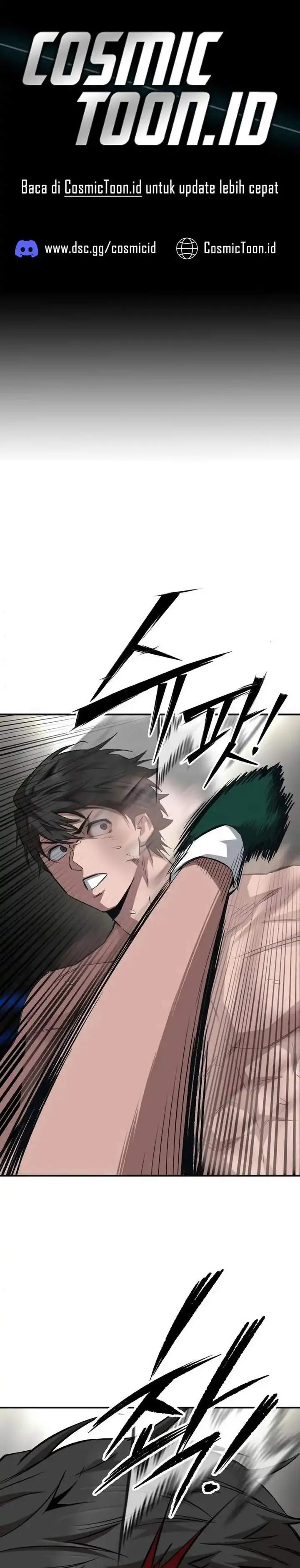 image-komik-the-smiling-boxer-chapter-24-0/34