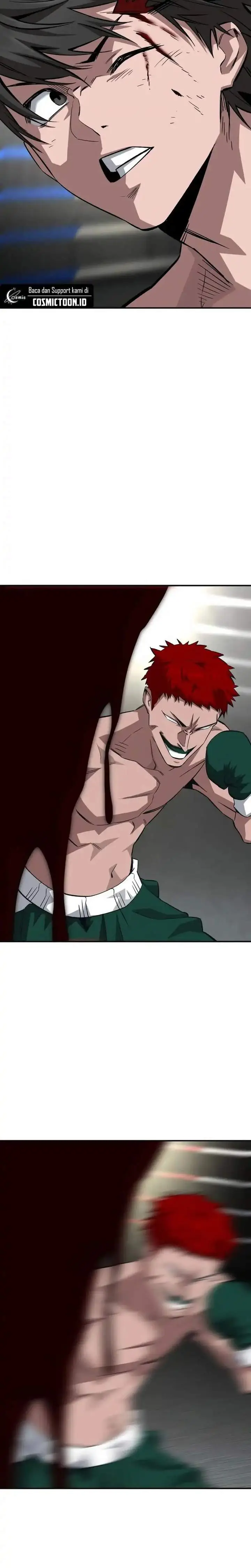 image-komik-the-smiling-boxer-chapter-24-1/34