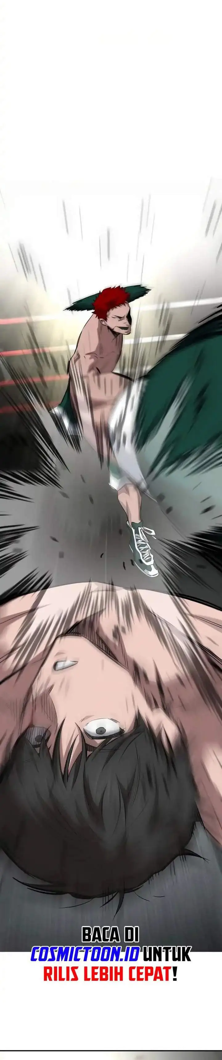 image-komik-the-smiling-boxer-chapter-24-2/34