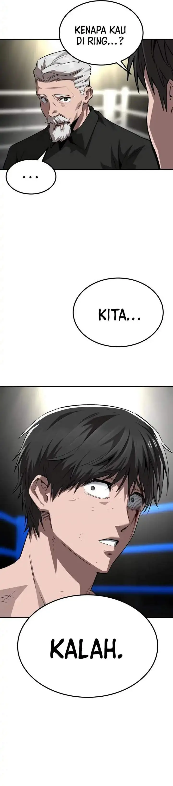 image-komik-the-smiling-boxer-chapter-24-5/34