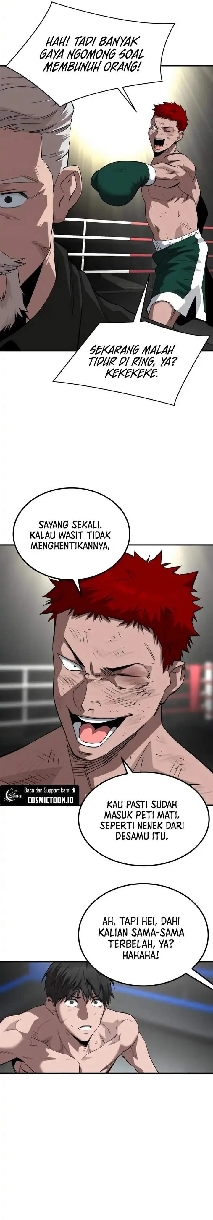 image-komik-the-smiling-boxer-chapter-24-6/34
