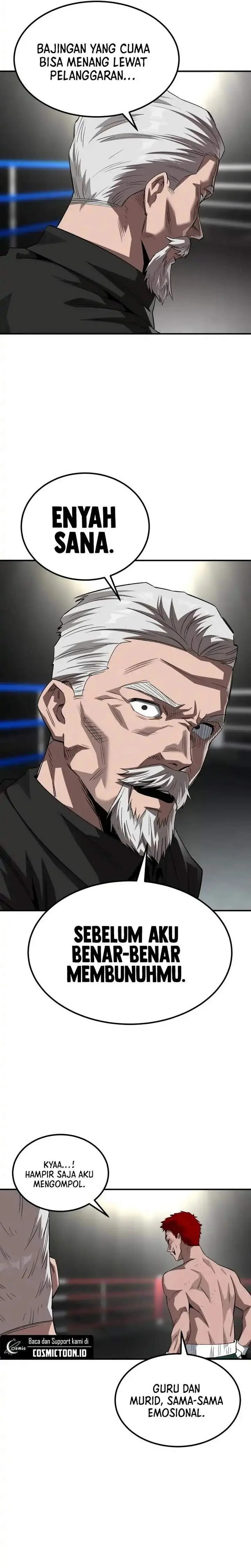 image-komik-the-smiling-boxer-chapter-24-7/34