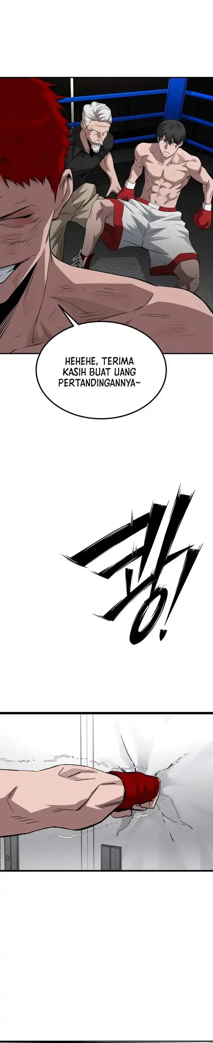 image-komik-the-smiling-boxer-chapter-24-8/34