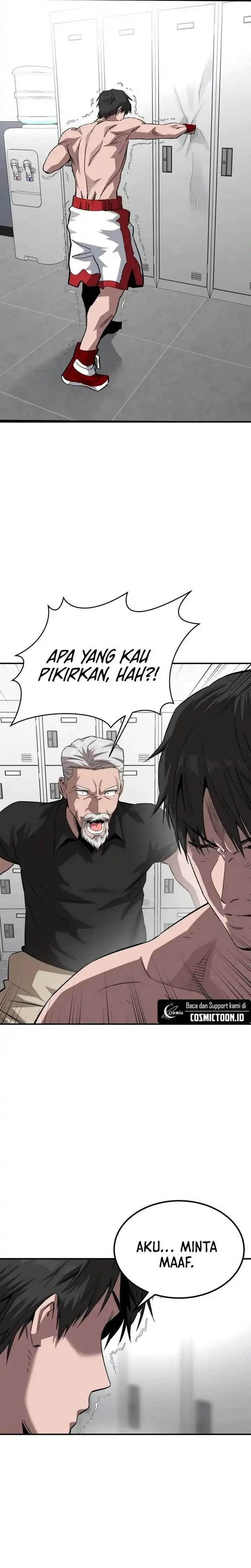 image-komik-the-smiling-boxer-chapter-24-9/34