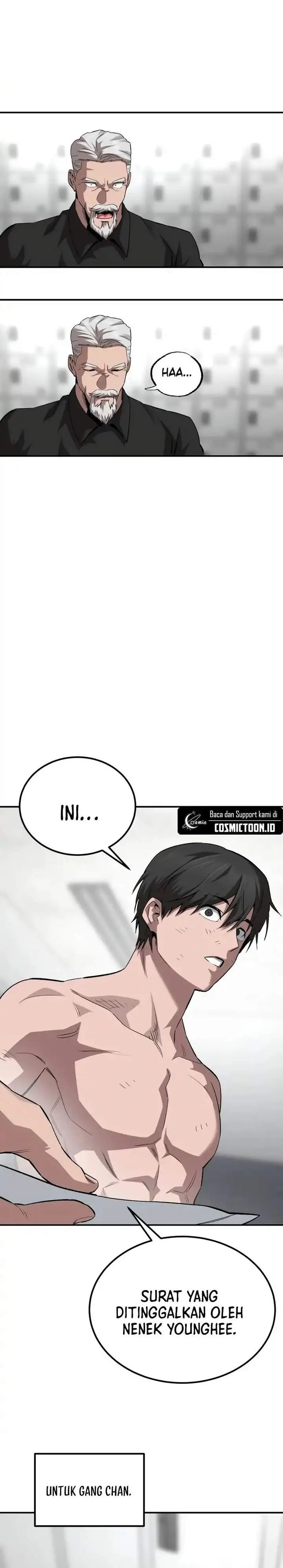 image-komik-the-smiling-boxer-chapter-24-10/34