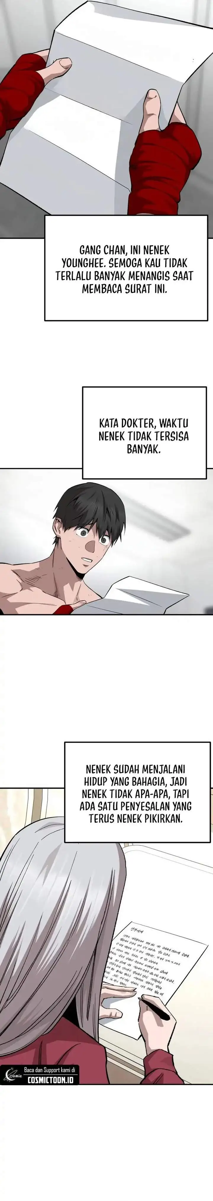 image-komik-the-smiling-boxer-chapter-24-11/34