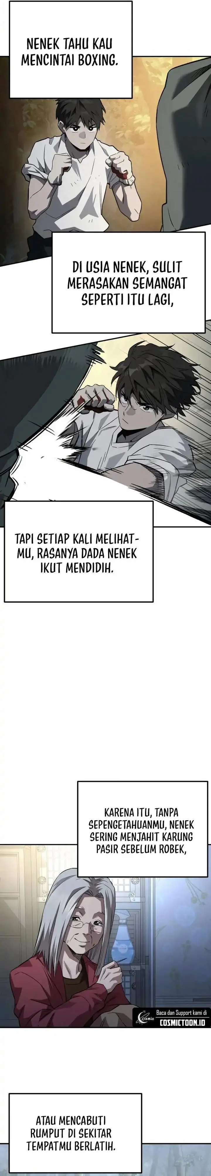 image-komik-the-smiling-boxer-chapter-24-12/34