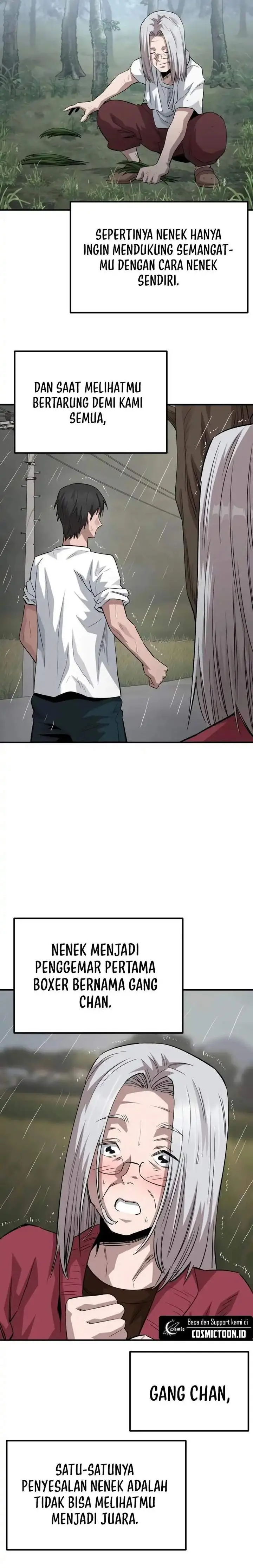 image-komik-the-smiling-boxer-chapter-24-13/34