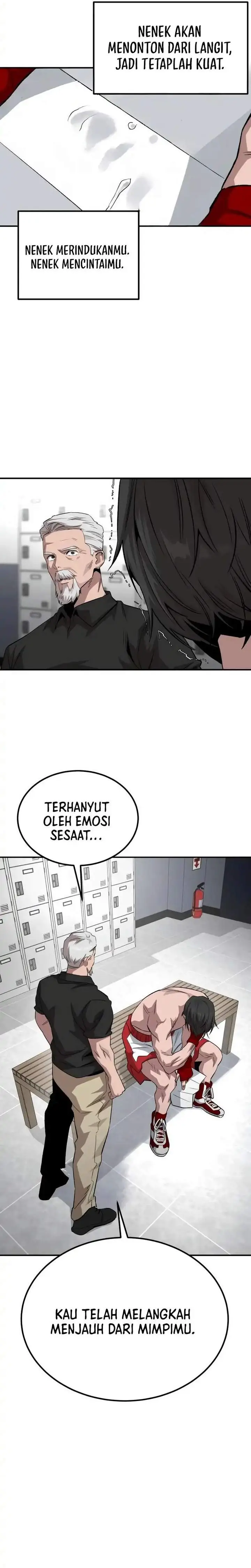 image-komik-the-smiling-boxer-chapter-24-14/34