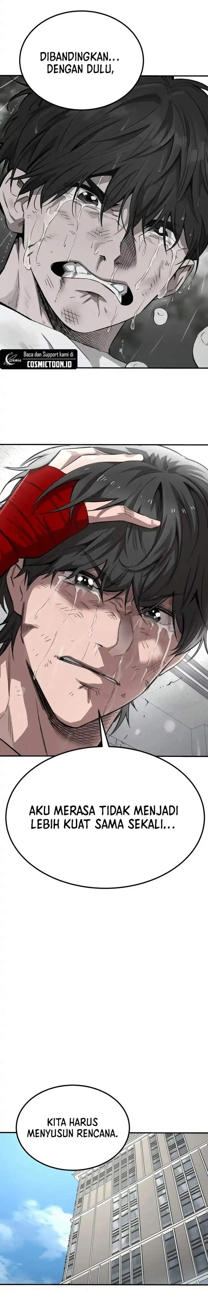 image-komik-the-smiling-boxer-chapter-24-15/34