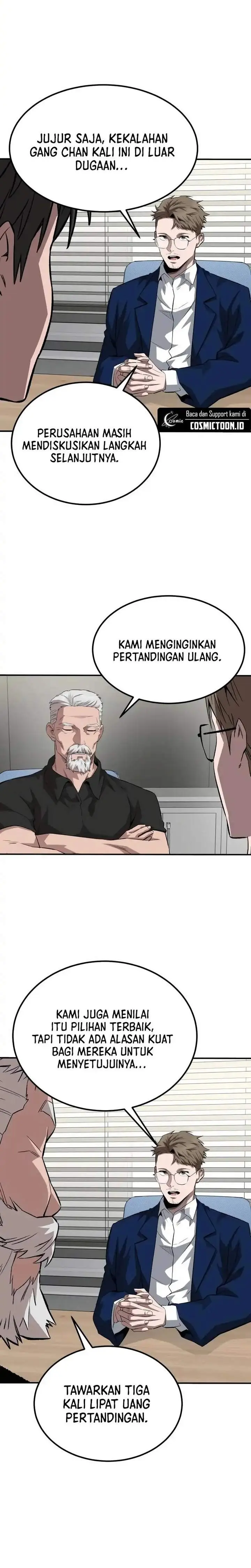 image-komik-the-smiling-boxer-chapter-24-16/34