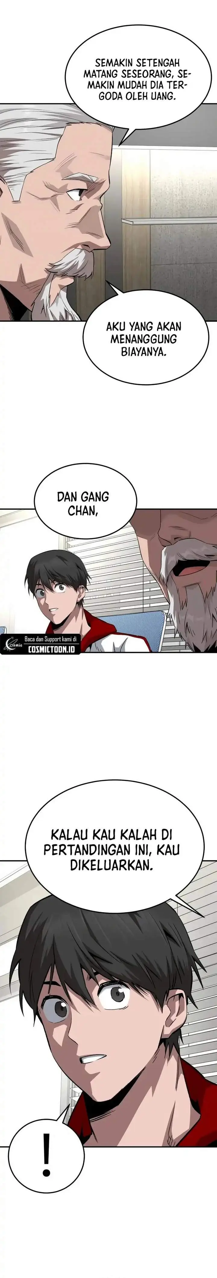 image-komik-the-smiling-boxer-chapter-24-17/34