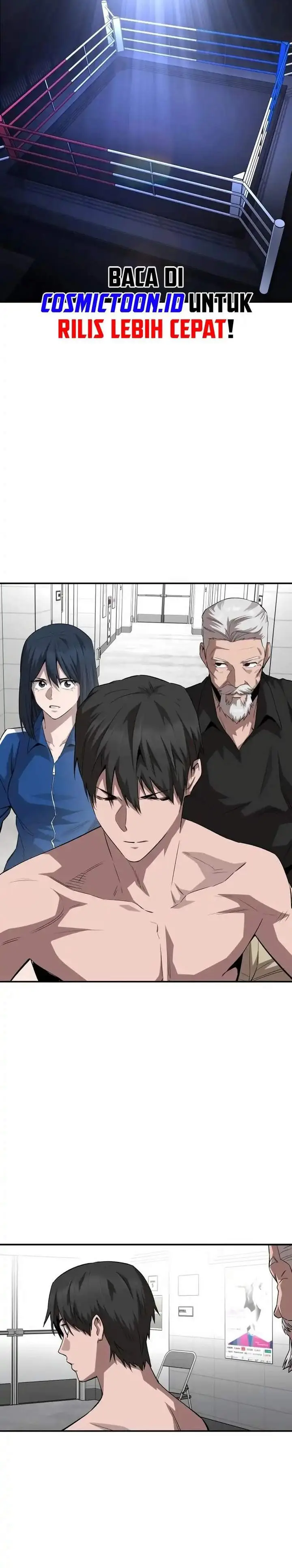 image-komik-the-smiling-boxer-chapter-24-19/34