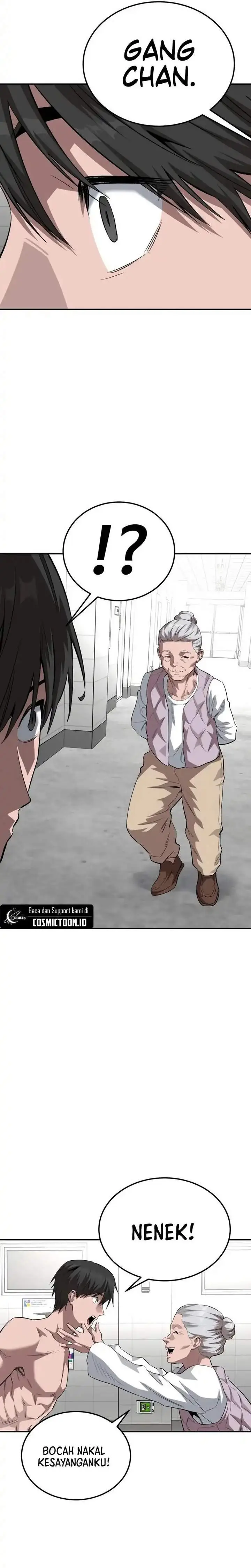 image-komik-the-smiling-boxer-chapter-24-20/34