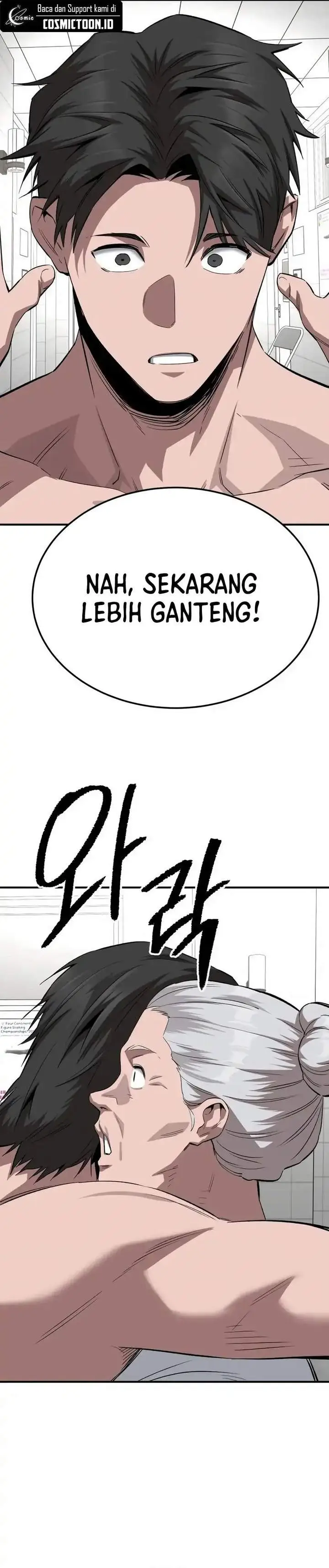 image-komik-the-smiling-boxer-chapter-24-22/34