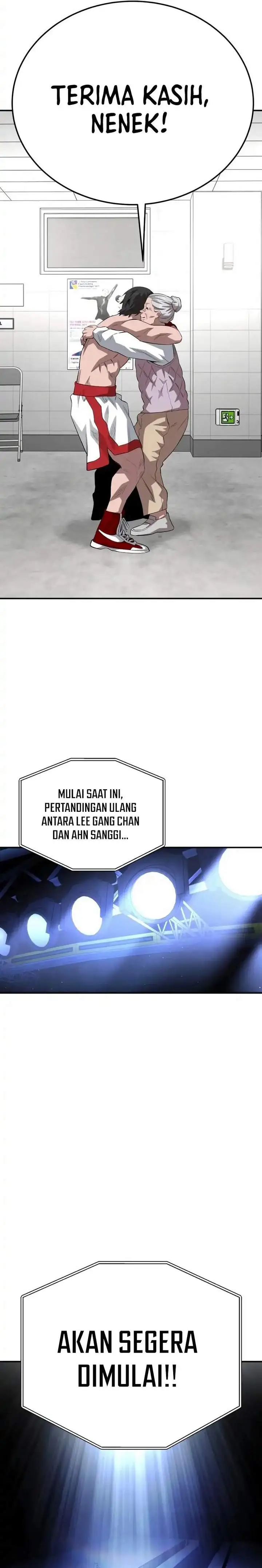 image-komik-the-smiling-boxer-chapter-24-23/34