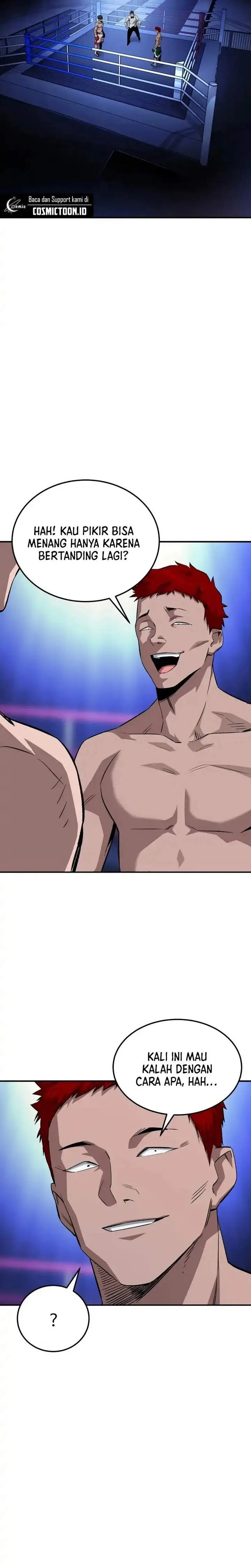 image-komik-the-smiling-boxer-chapter-24-24/34