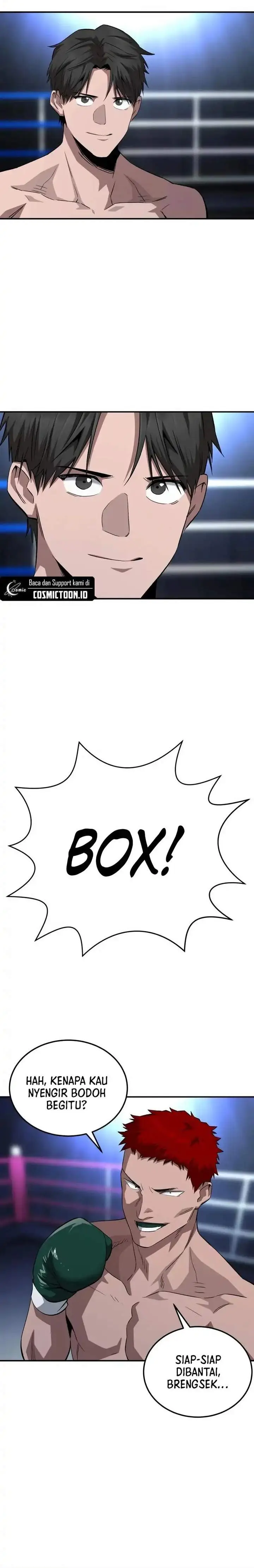 image-komik-the-smiling-boxer-chapter-24-25/34