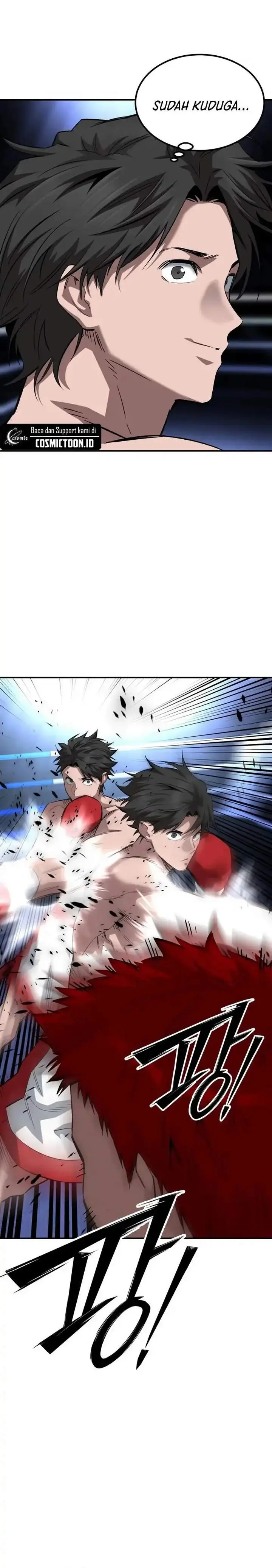 image-komik-the-smiling-boxer-chapter-24-27/34