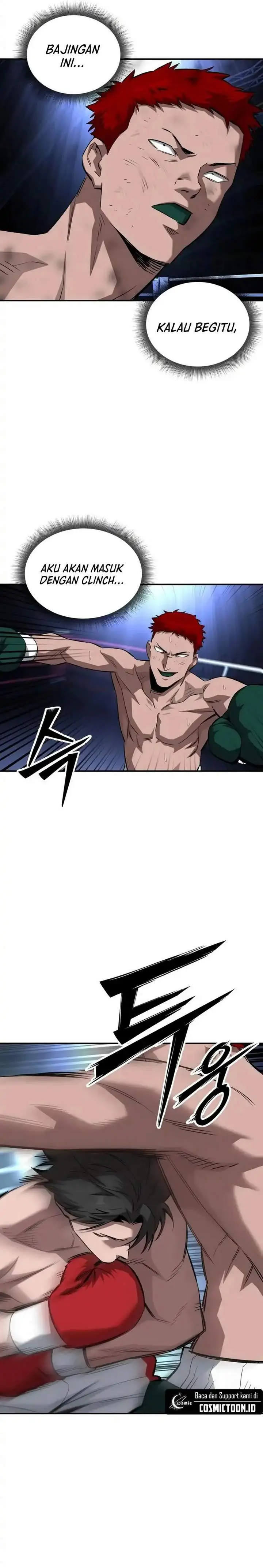 image-komik-the-smiling-boxer-chapter-24-28/34