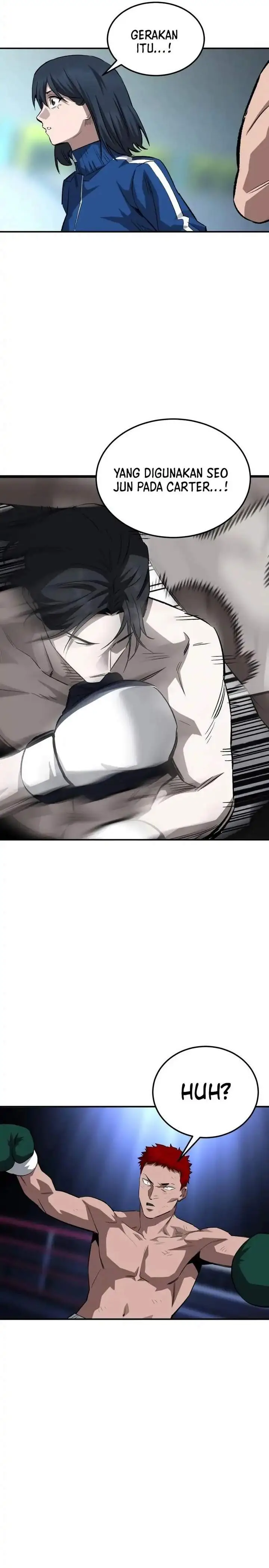 image-komik-the-smiling-boxer-chapter-24-29/34