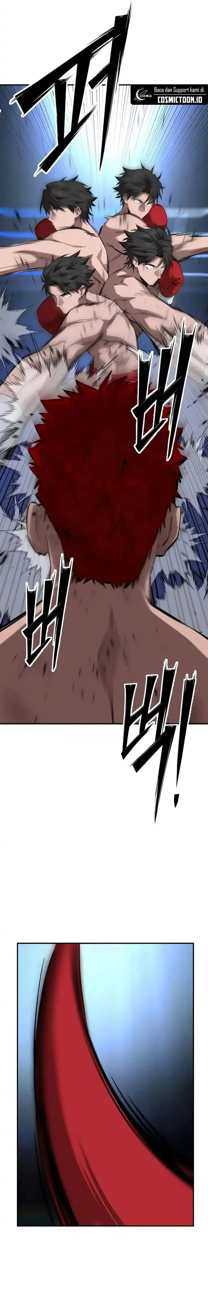 image-komik-the-smiling-boxer-chapter-24-30/34