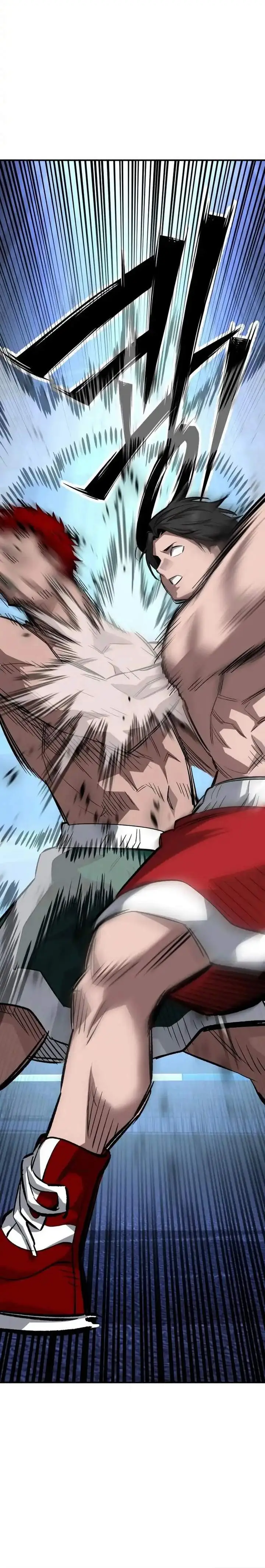 image-komik-the-smiling-boxer-chapter-24-31/34