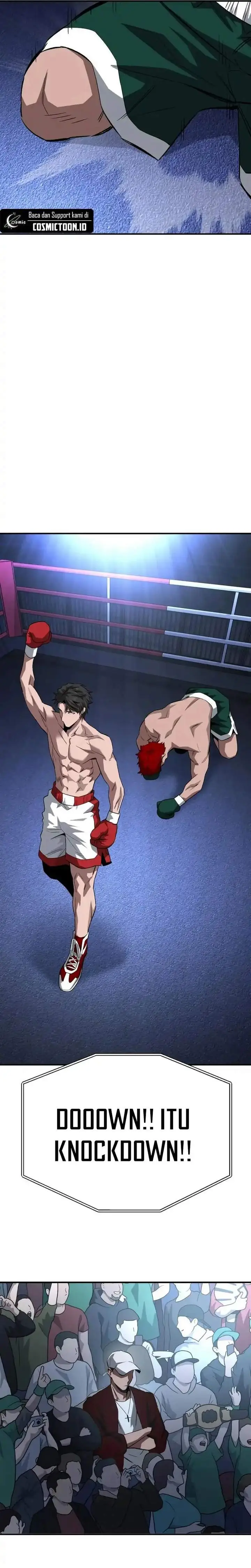 image-komik-the-smiling-boxer-chapter-24-32/34