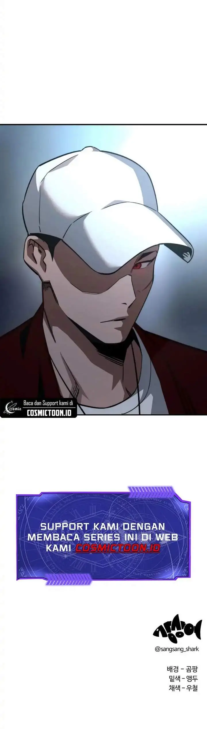 image-komik-the-smiling-boxer-chapter-24-33/34