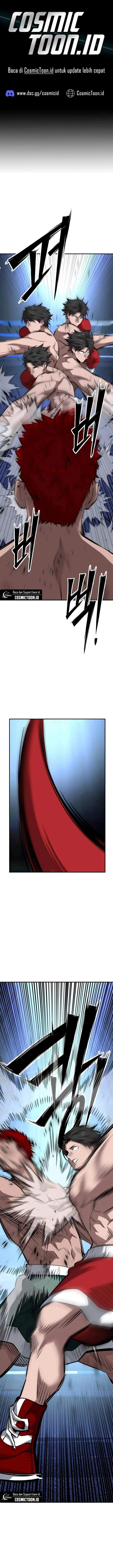 image-komik-the-smiling-boxer-chapter-25-0/26