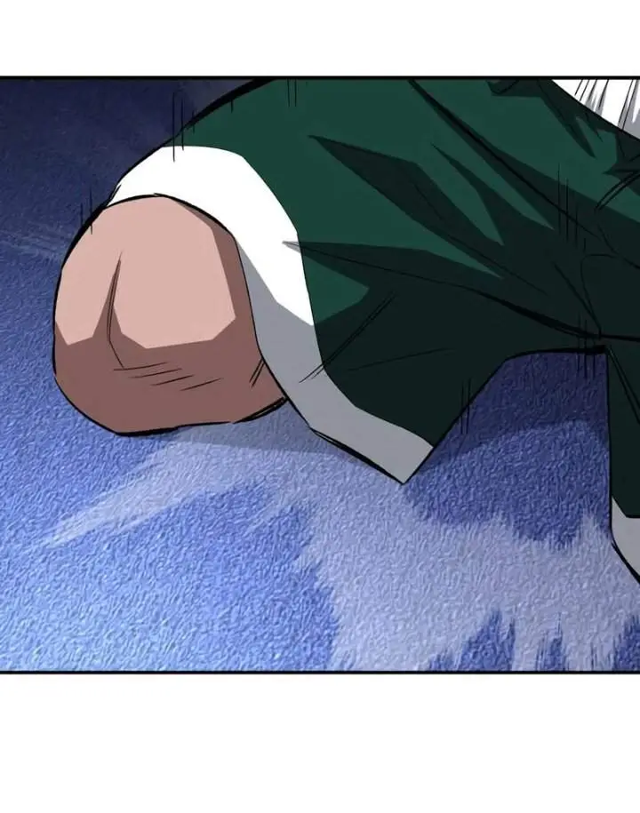 image-komik-the-smiling-boxer-chapter-25-1/26