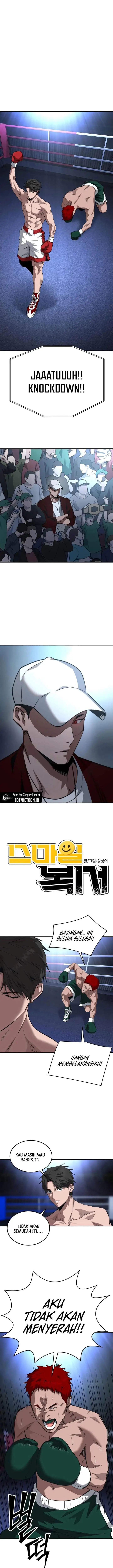 image-komik-the-smiling-boxer-chapter-25-2/26