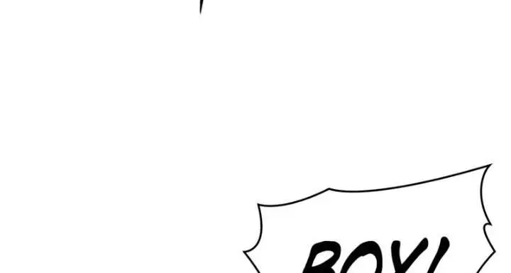 image-komik-the-smiling-boxer-chapter-25-3/26