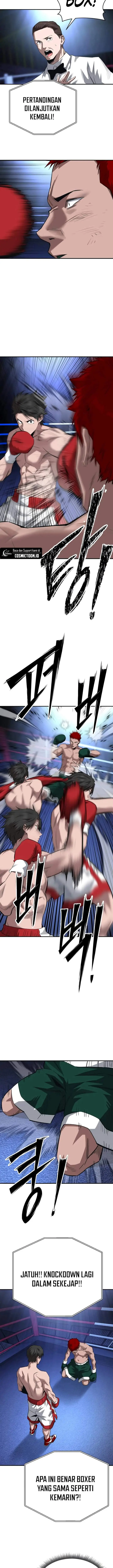 image-komik-the-smiling-boxer-chapter-25-4/26