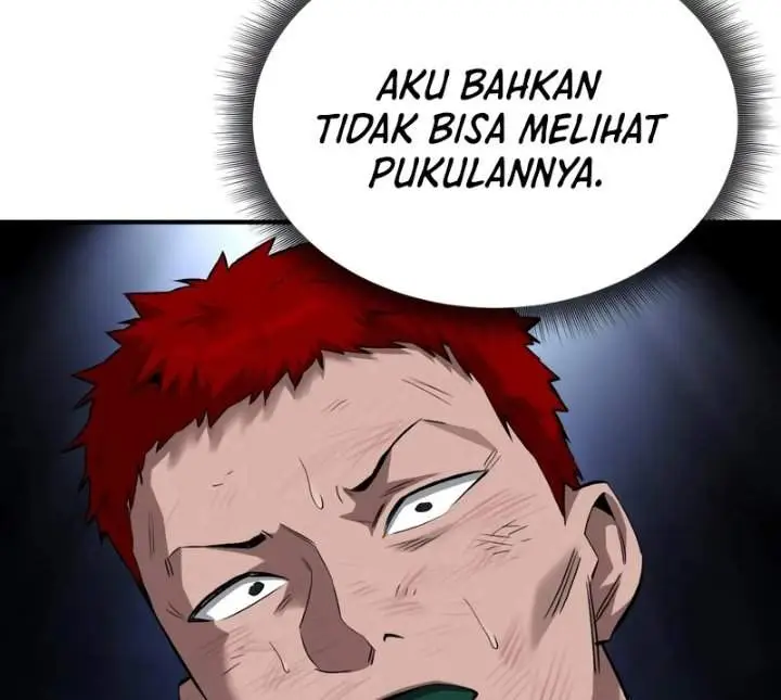 image-komik-the-smiling-boxer-chapter-25-5/26