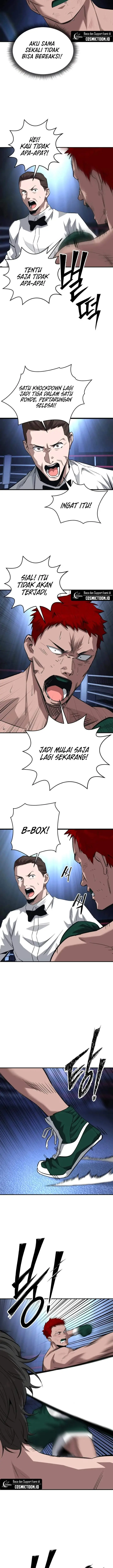 image-komik-the-smiling-boxer-chapter-25-6/26
