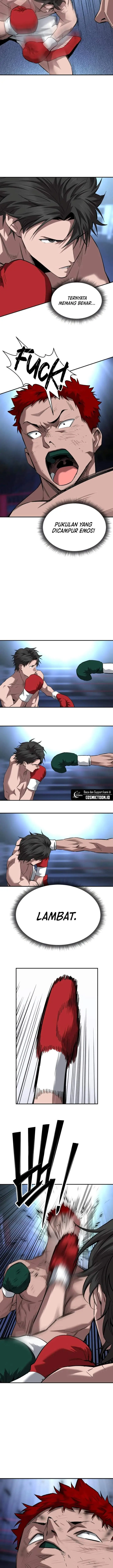 image-komik-the-smiling-boxer-chapter-25-8/26