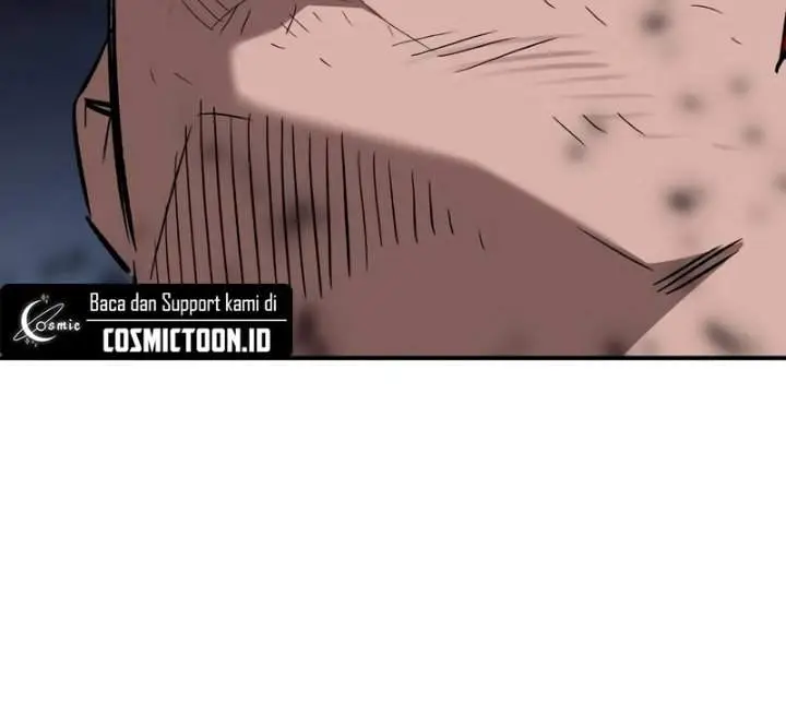 image-komik-the-smiling-boxer-chapter-25-9/26