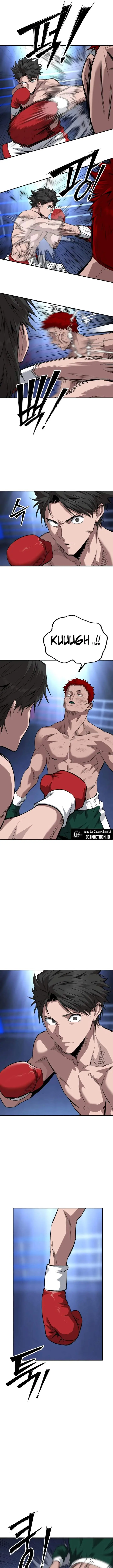 image-komik-the-smiling-boxer-chapter-25-10/26