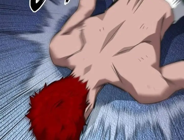 image-komik-the-smiling-boxer-chapter-25-11/26