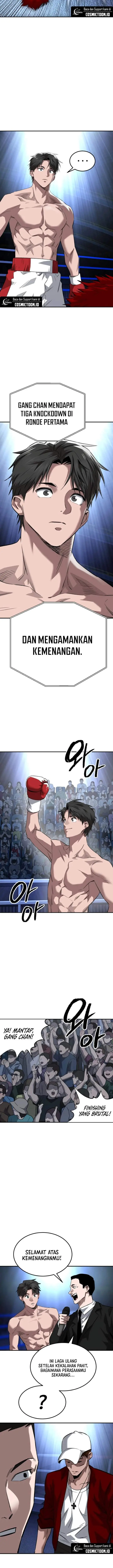 image-komik-the-smiling-boxer-chapter-25-12/26