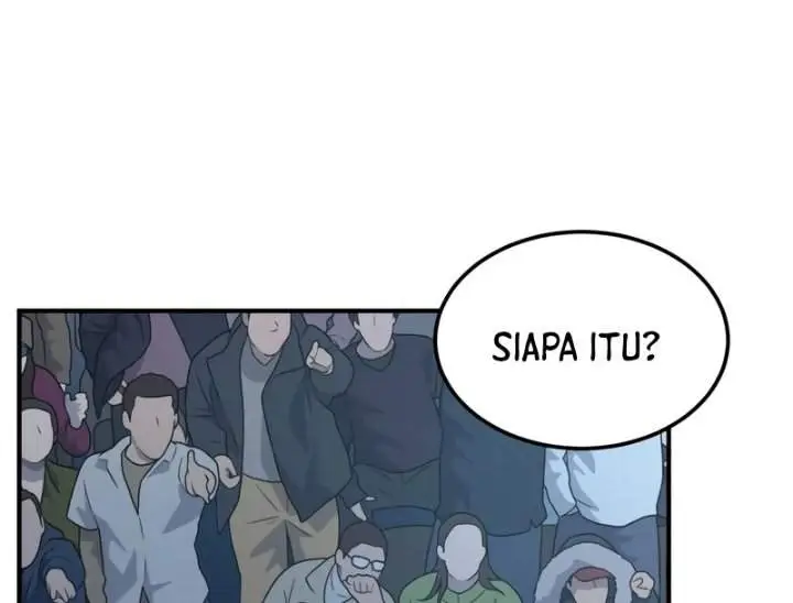 image-komik-the-smiling-boxer-chapter-25-13/26