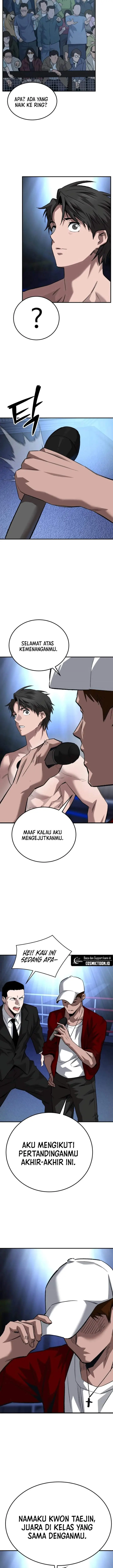 image-komik-the-smiling-boxer-chapter-25-14/26
