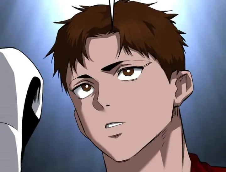 image-komik-the-smiling-boxer-chapter-25-15/26