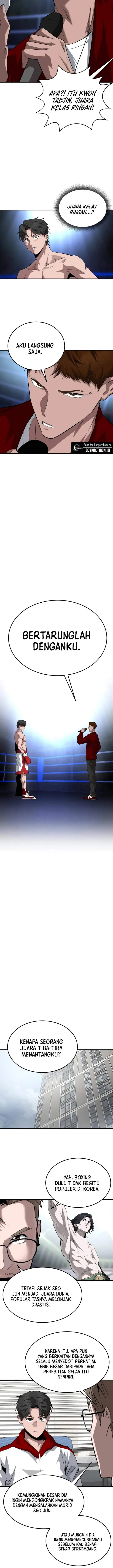 image-komik-the-smiling-boxer-chapter-25-16/26