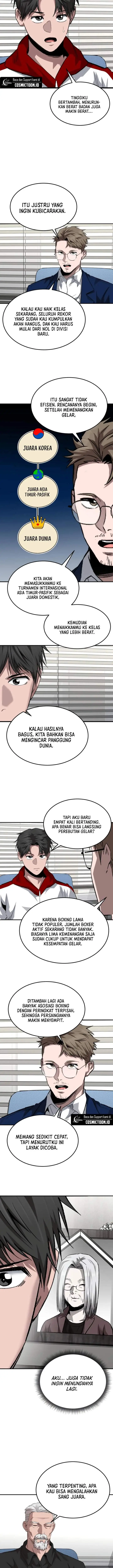 image-komik-the-smiling-boxer-chapter-25-18/26